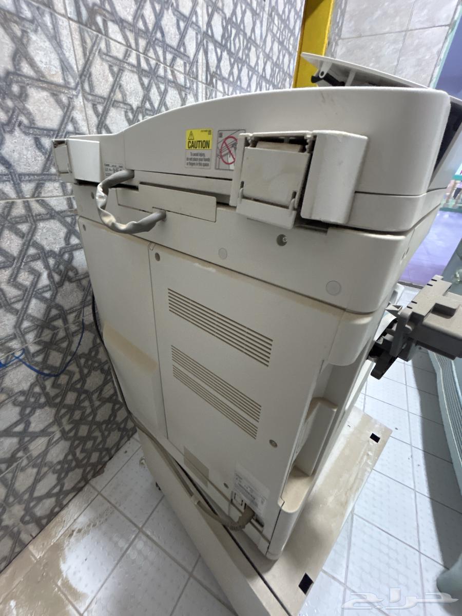 Printer for sale63618480283521112