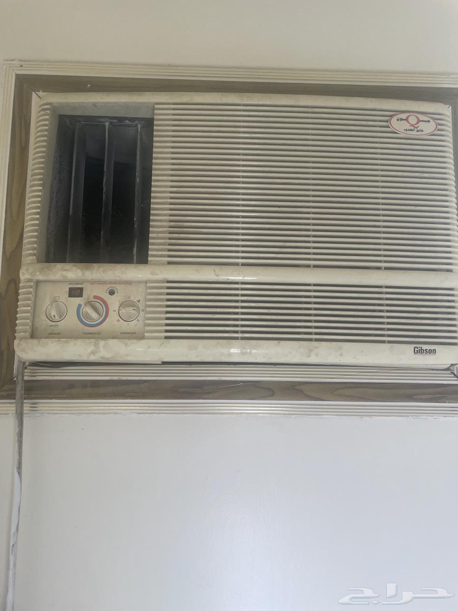 Split and window air conditioners, washing machine, and refrigerator63618474412675111