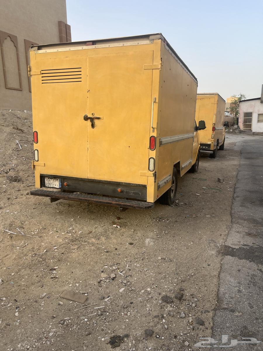 James63617872648578111