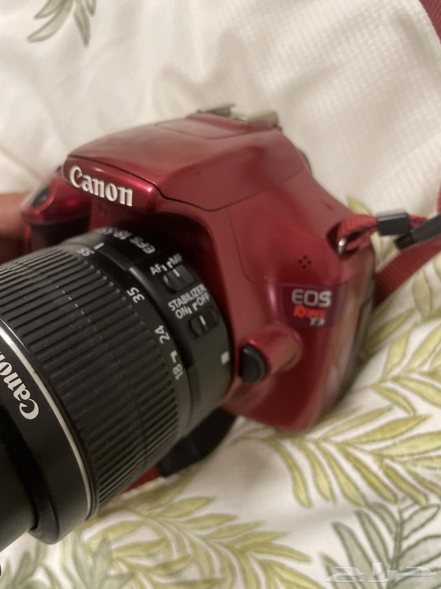 Canon camera for sale63618375783555112