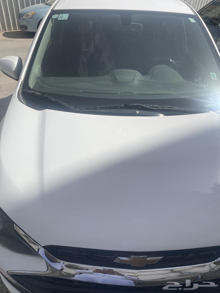 سياره سبارك م 2021 الرياض63398269282177114