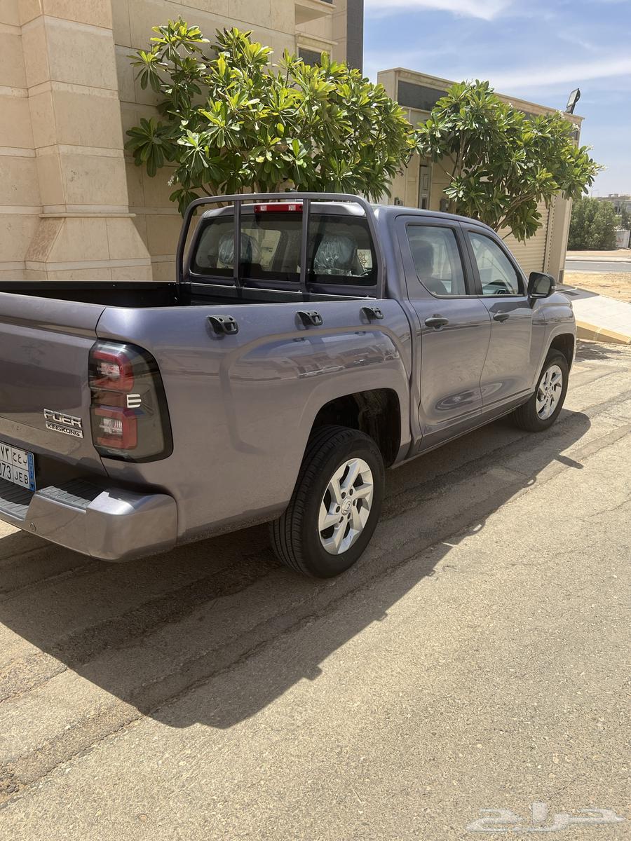 للبيع جريت وول (ديزل)63617870994689114