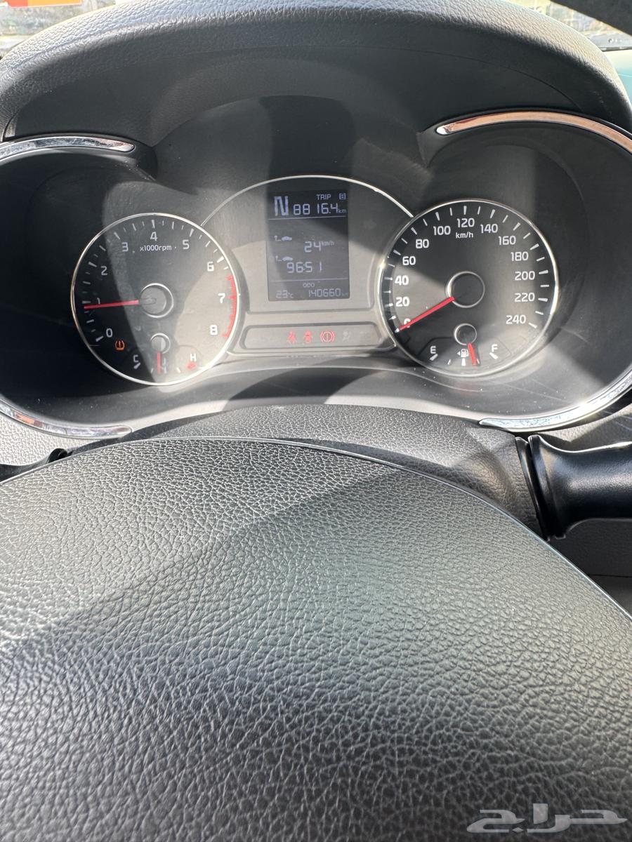 Cerato 2018 Standard63617973253762111