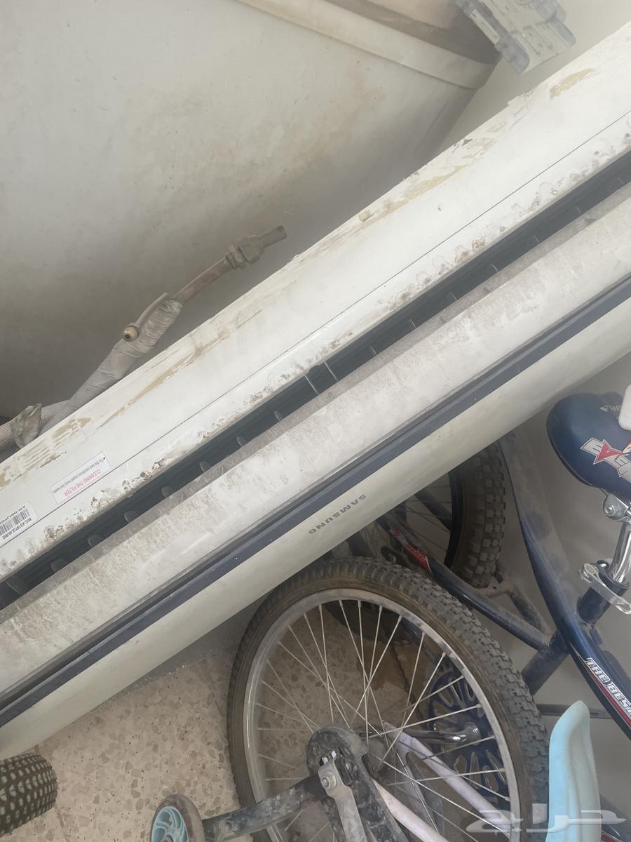 Split and window air conditioners, washing machine, and refrigerator63618474412675114