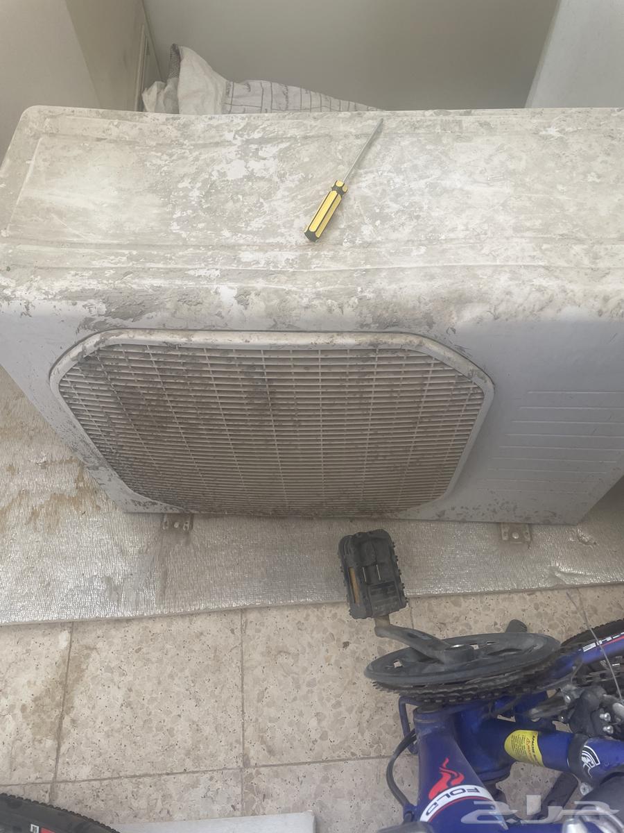 Split and window air conditioners, washing machine, and refrigerator63618474412675113