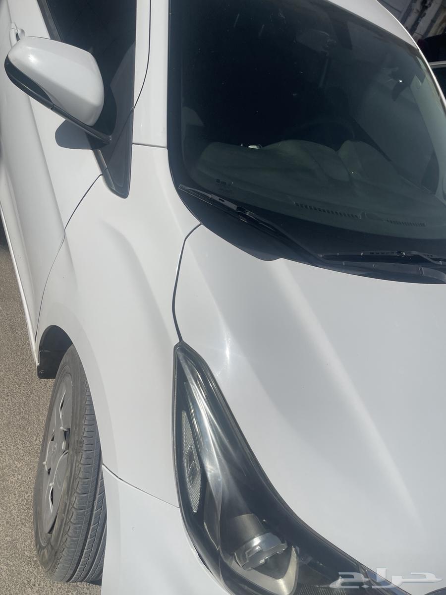 سياره سبارك م 2021 الرياض63398269282177111