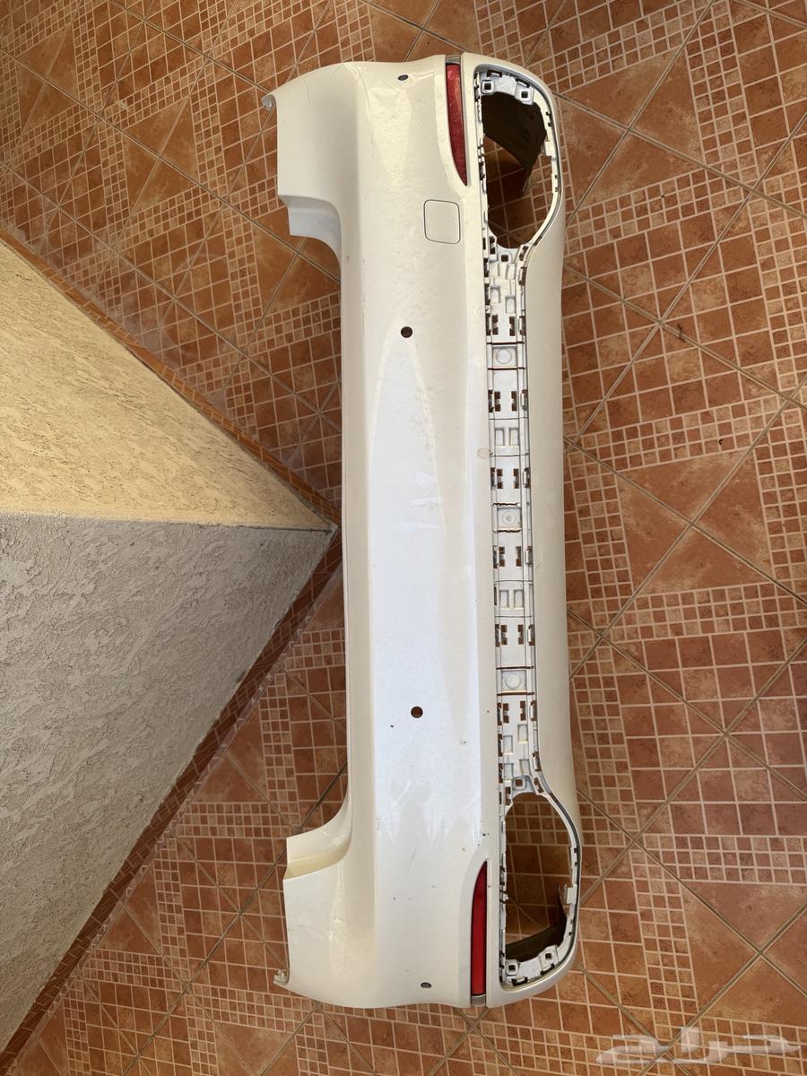 For sale BMW 730 parts63617960985603113