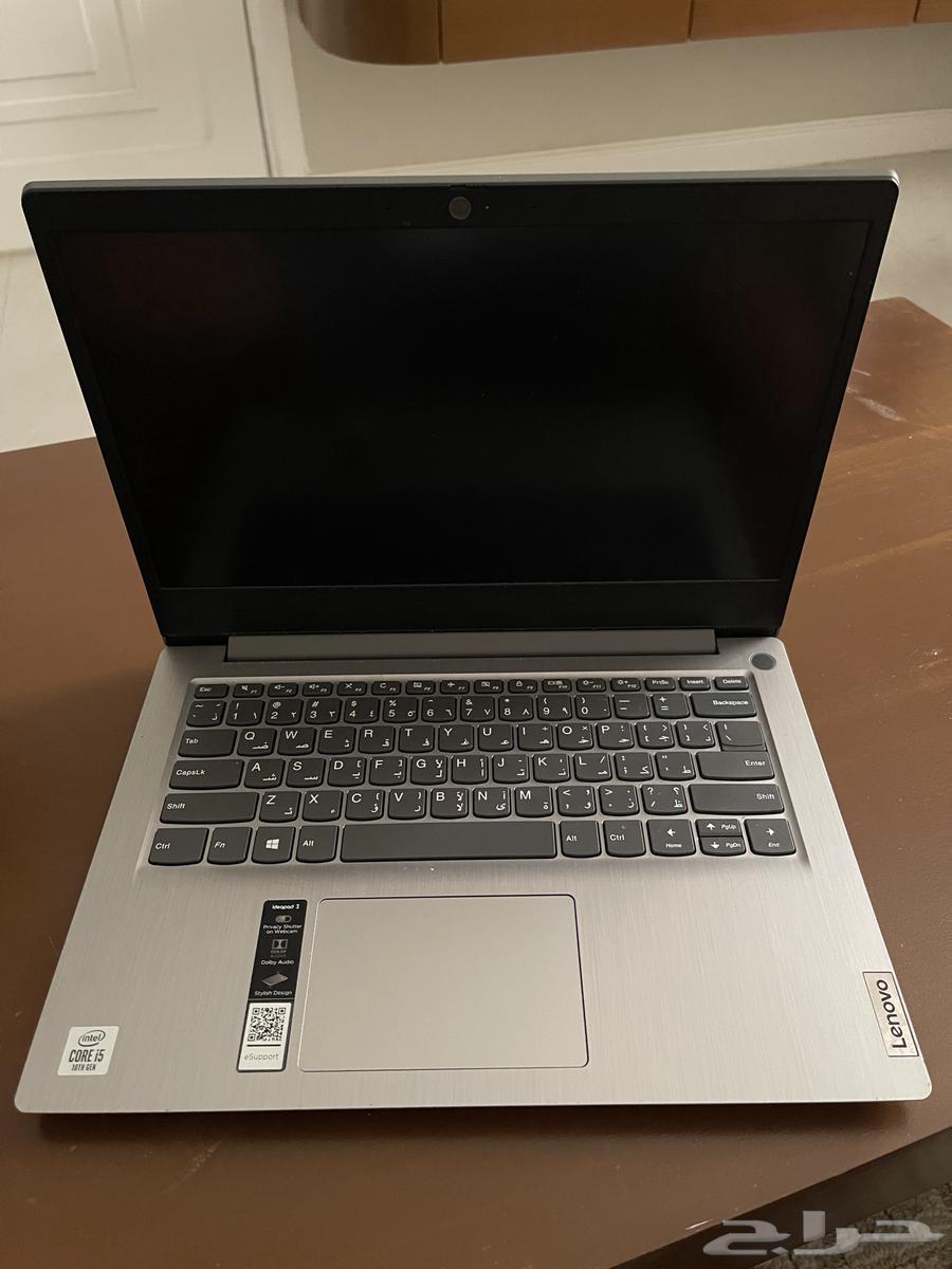 Laptop Computer63618475341185111