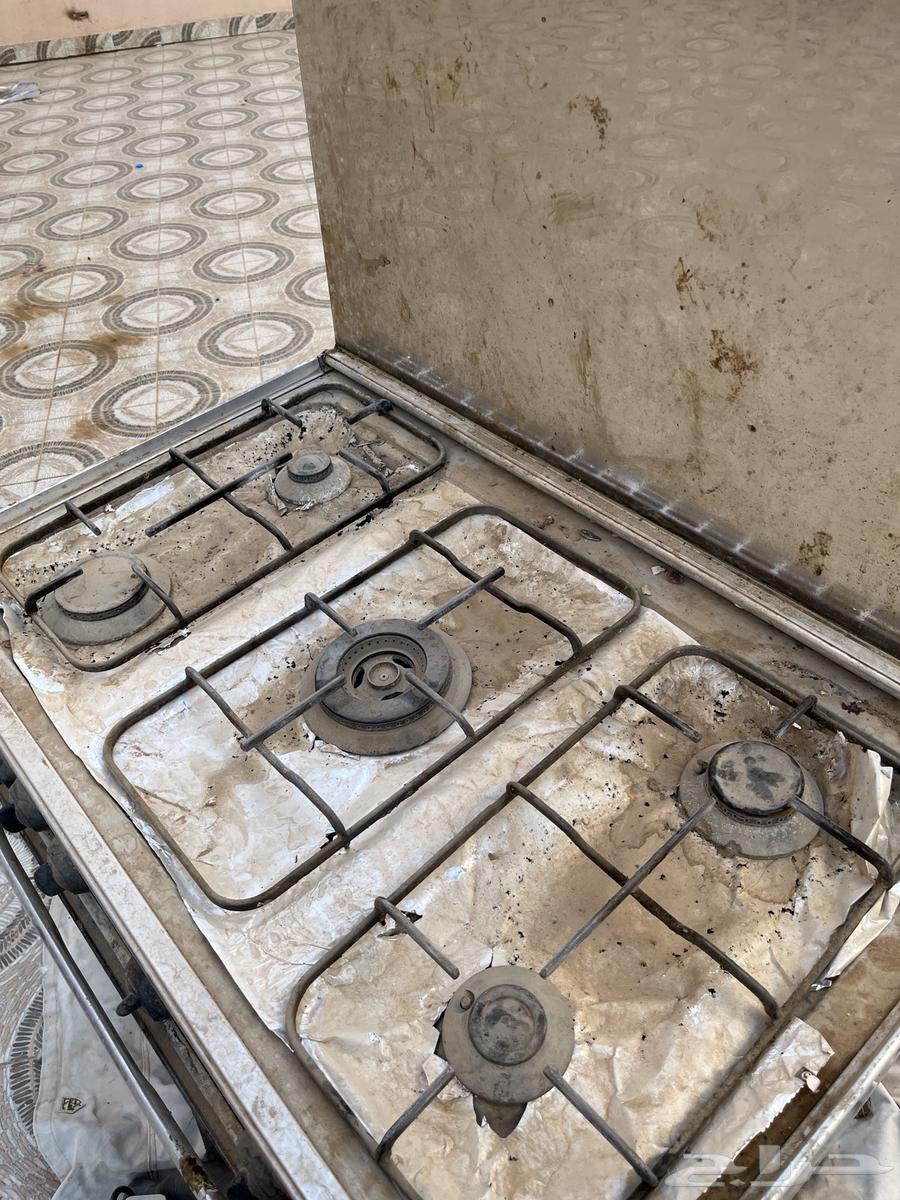 فرن للبيع63618483526659111