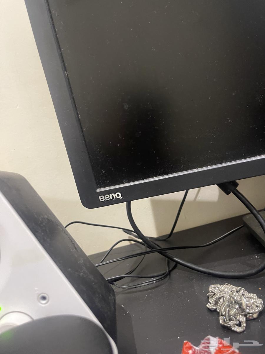 Gaming screen for sale63618573374593111