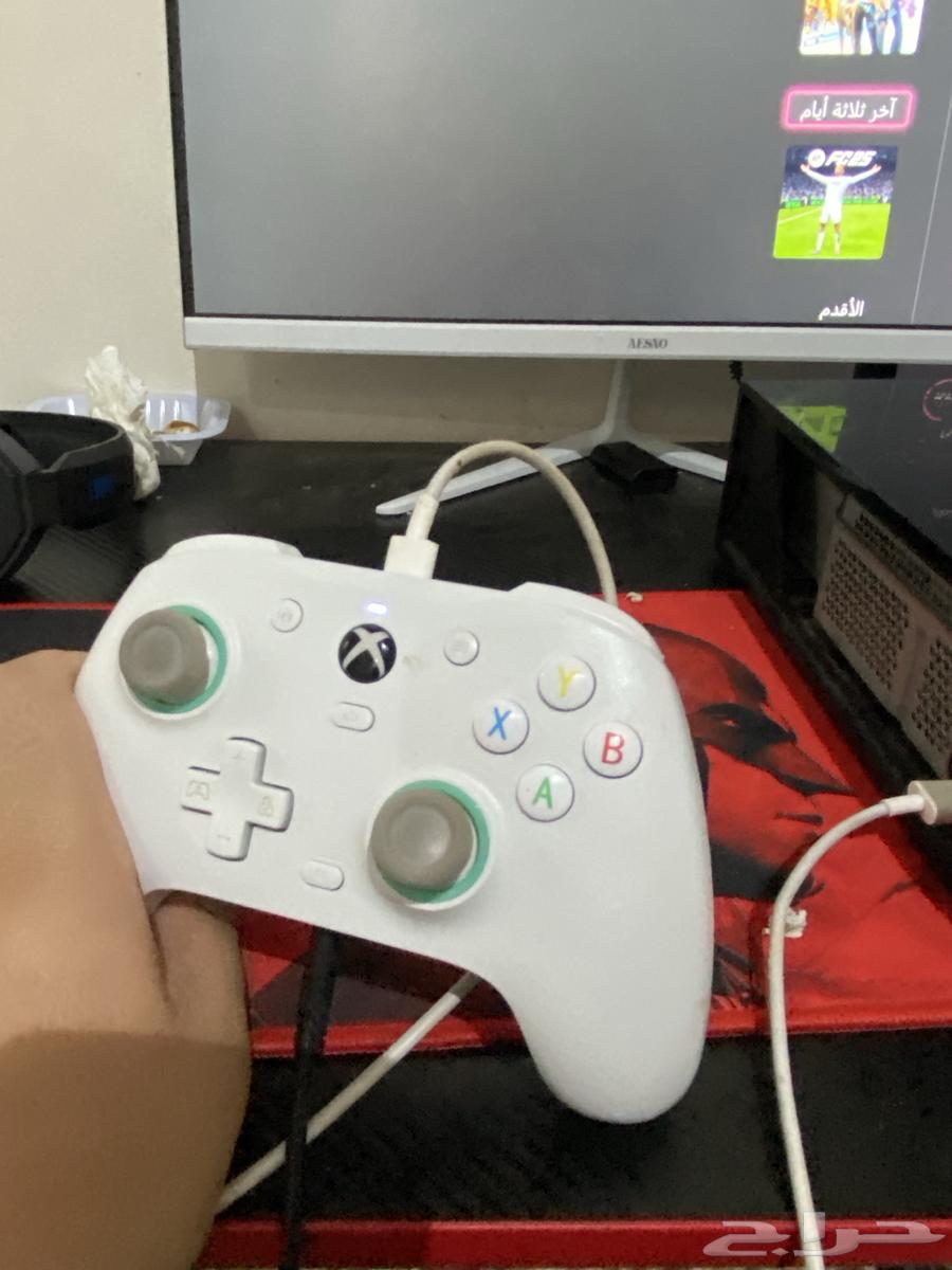 اكس بوكس ون ب 30063618374948226113