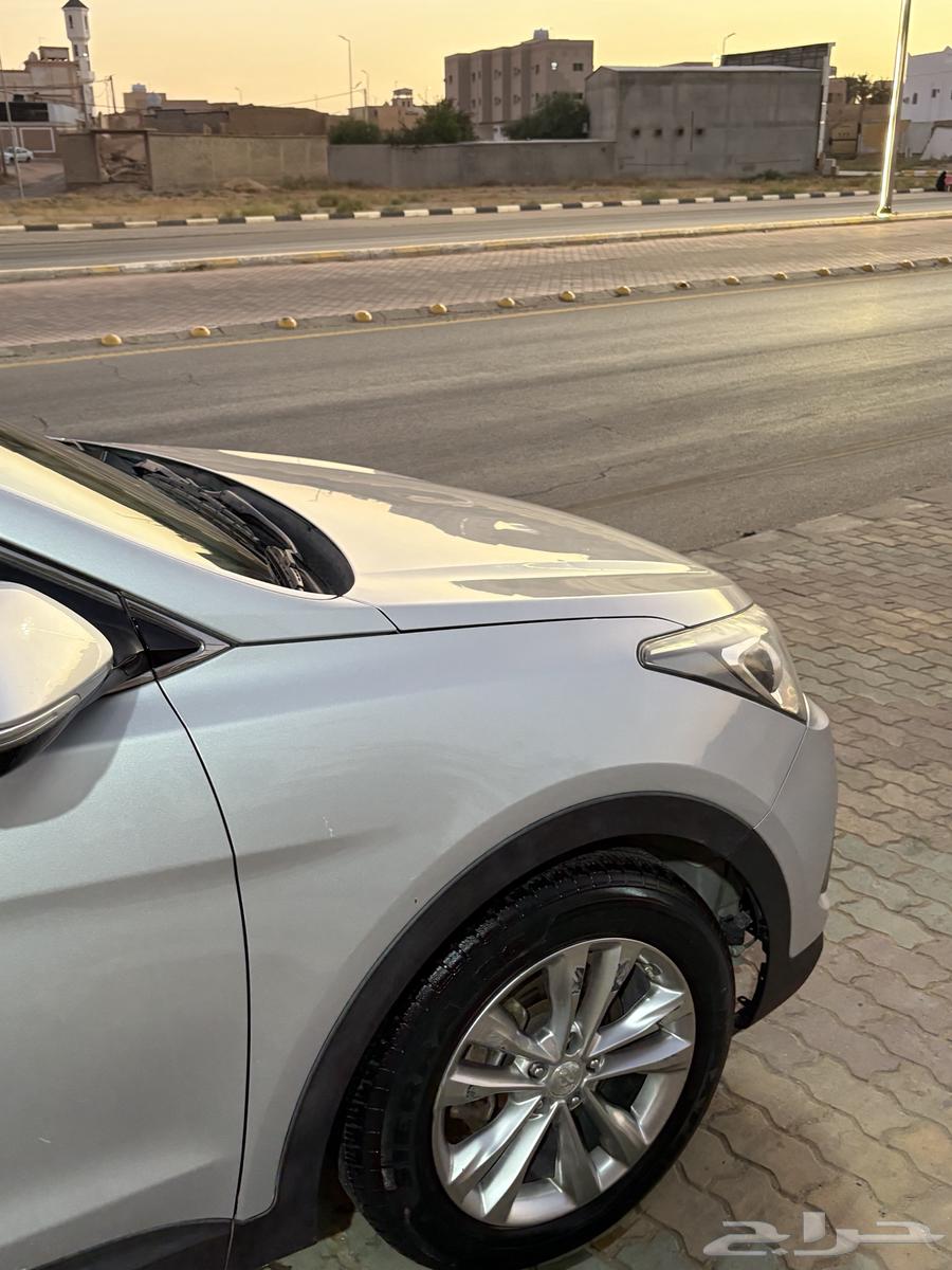Hyundai Santa Fe 201863617859937795114