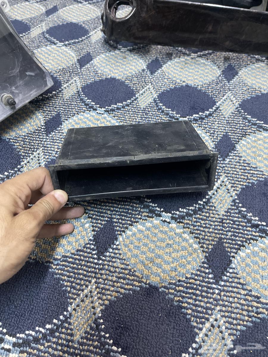 اغراض ربع وهايلكس 1863617857628035114