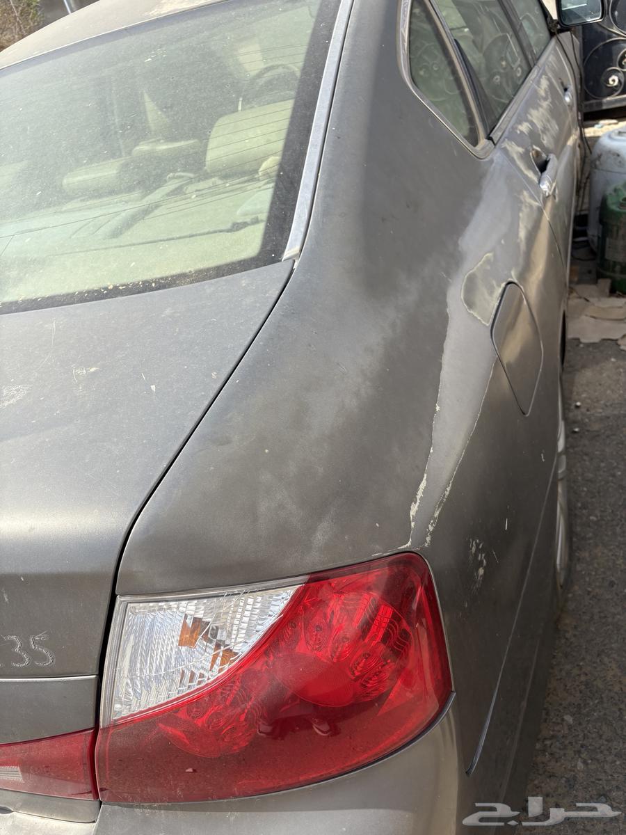 انفنتي 2010 - qx3563617865138433114