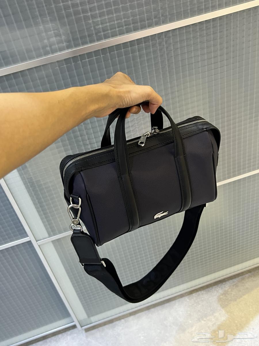 Lacoste Bag63618478083970111