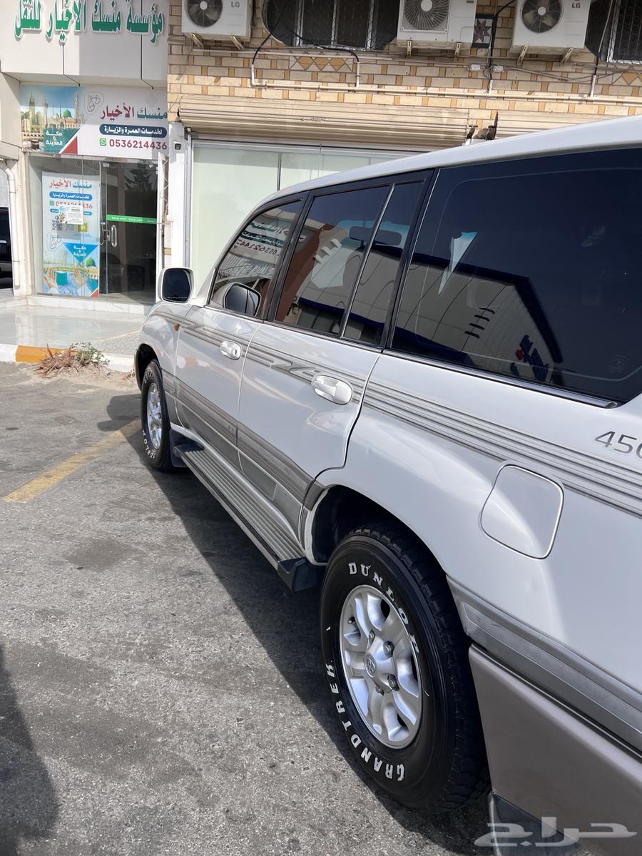 GXR 200463617875522306111