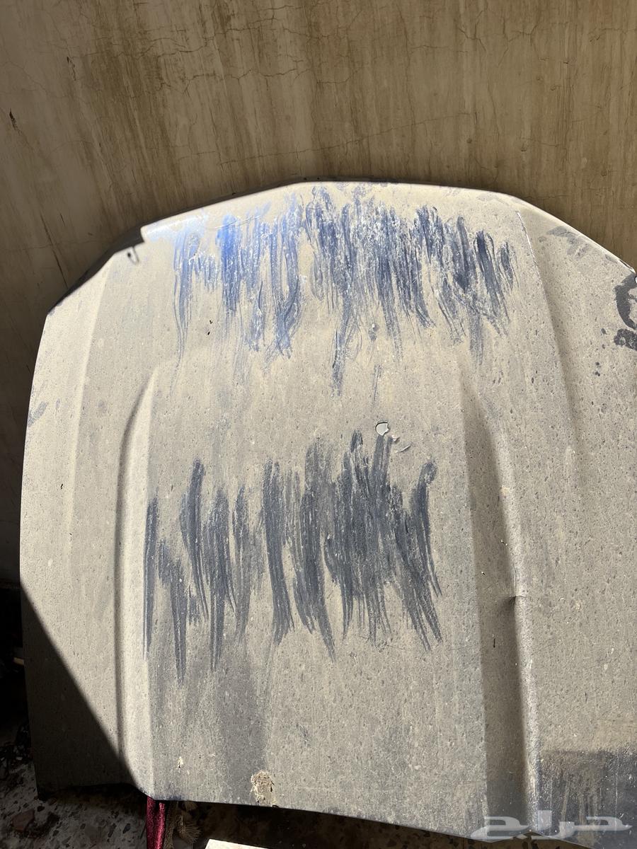 Mustang hood for sale63617867946115111