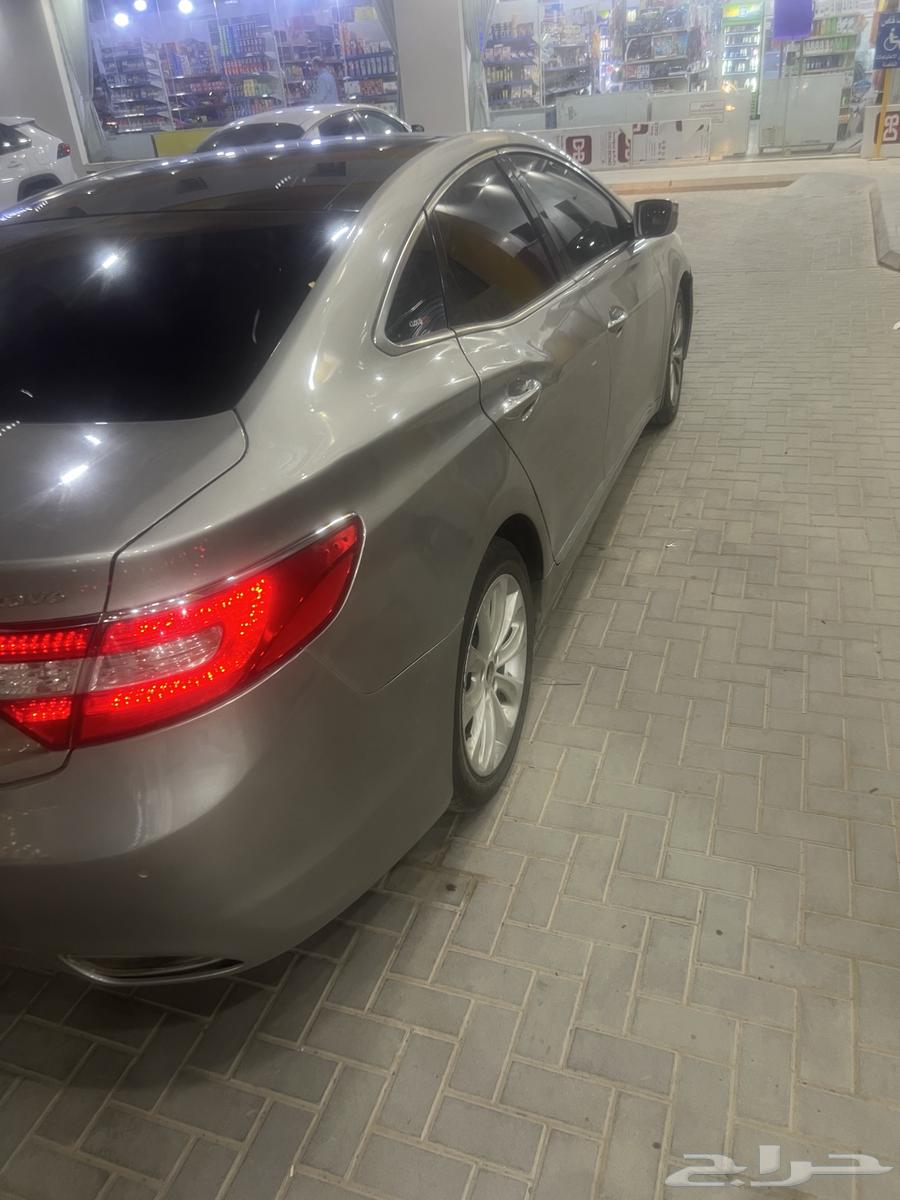 Al-Khobar, Al-Hada District63617974950530114