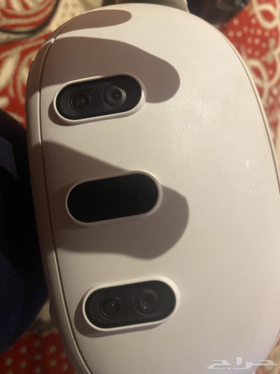 ميتا كويست 3 للبيع63618373335299111