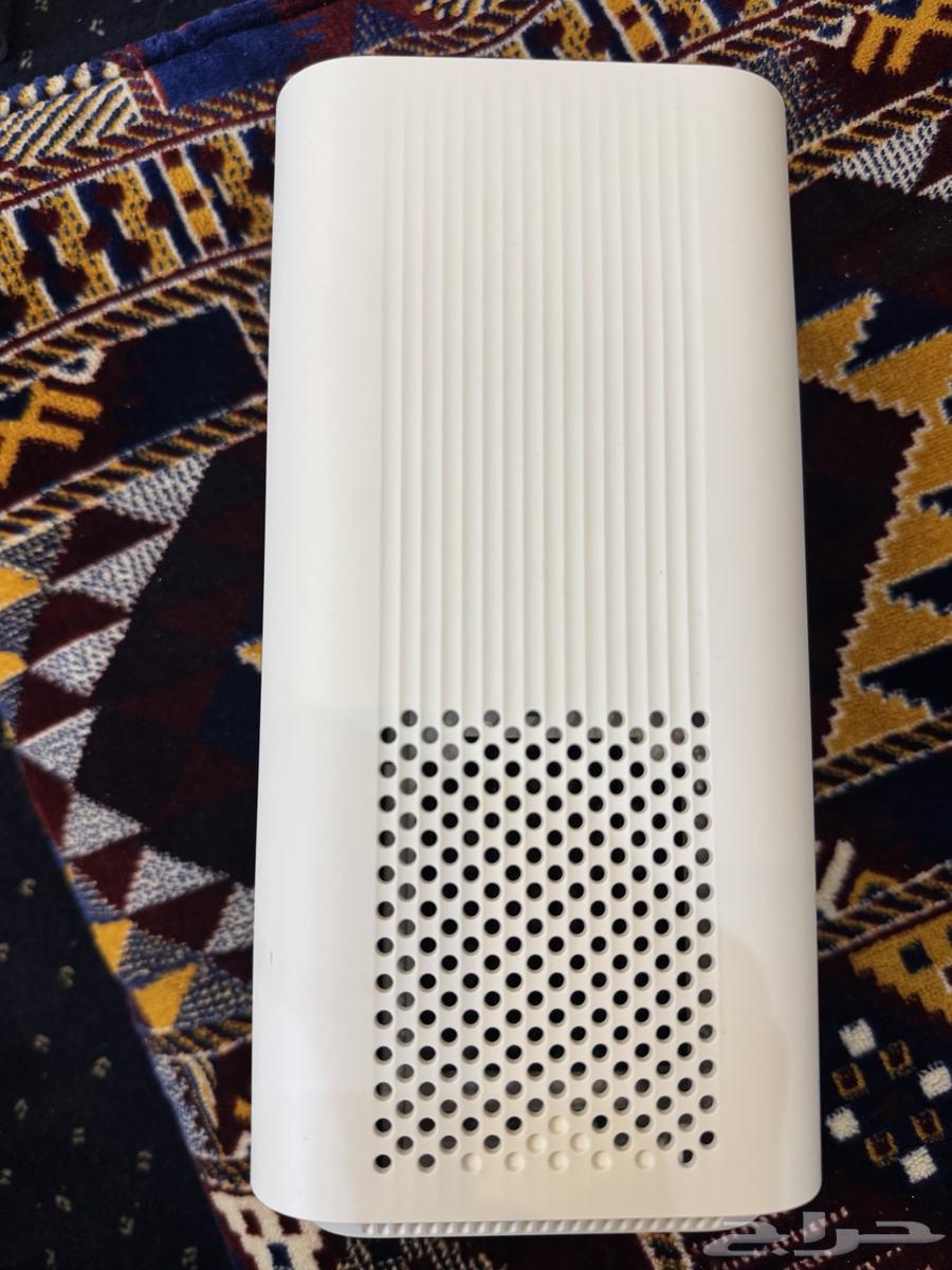 Router STC 5G63618492725505113