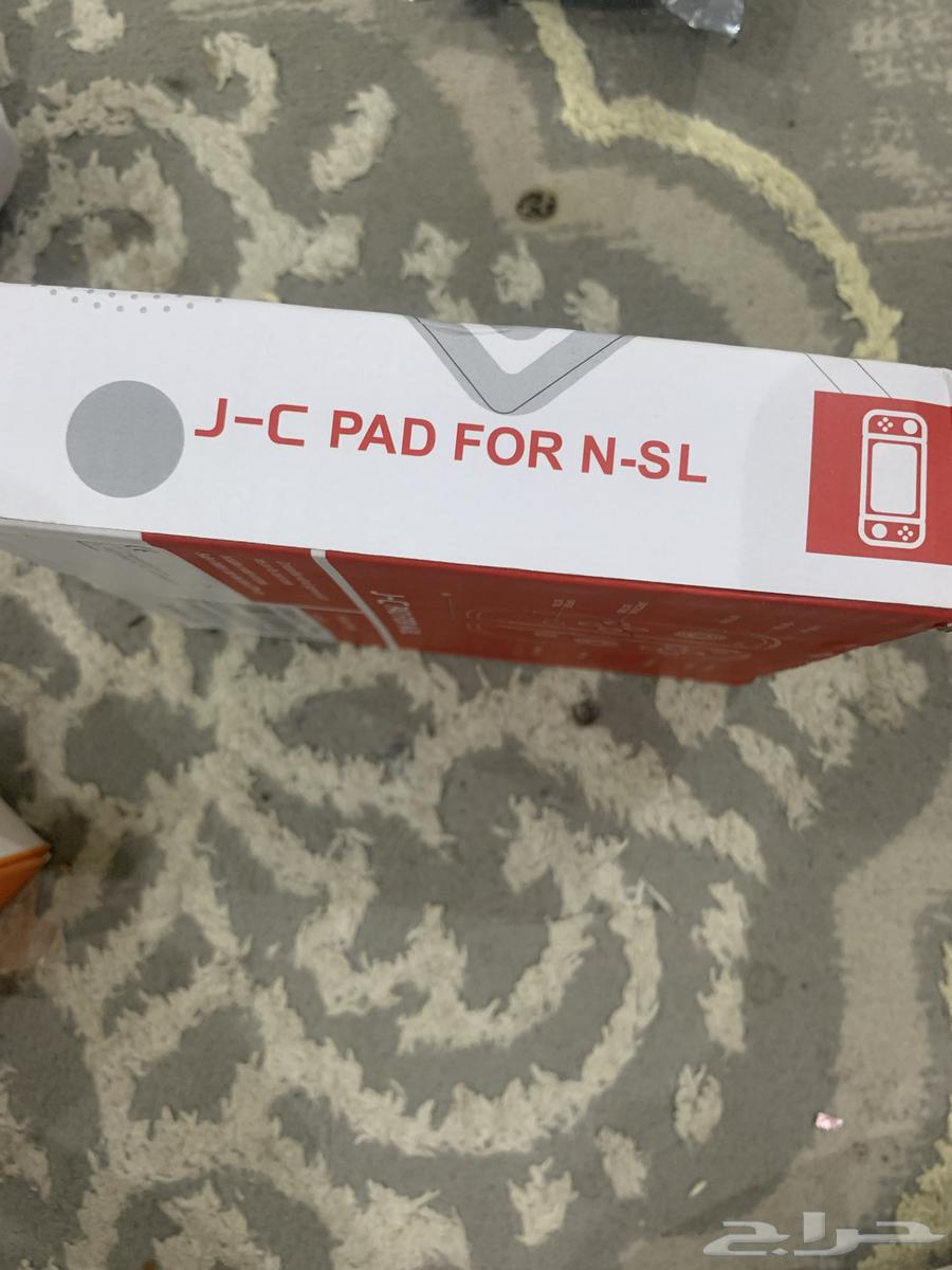 Nintendo Switch Joy-Con Controllers Suda63618572015234112