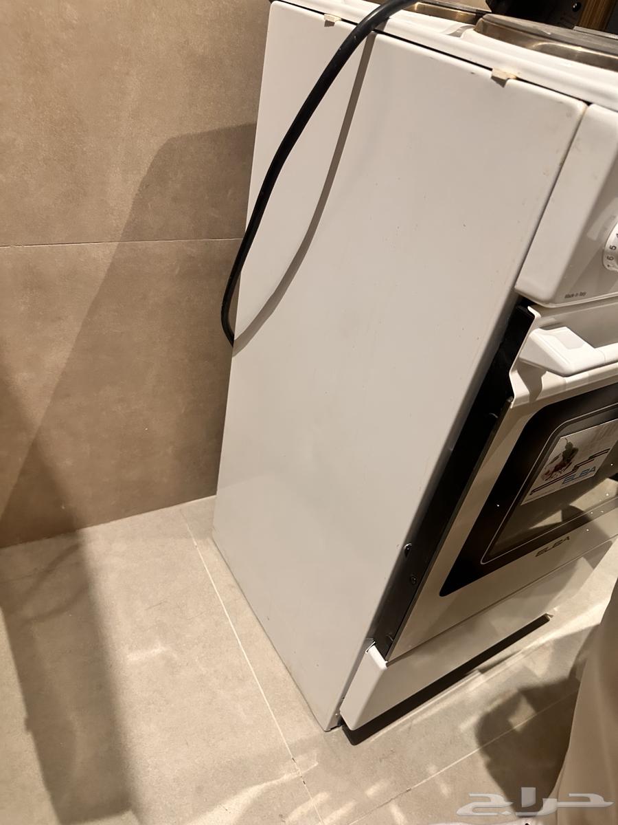 فرن elba63618475850883113