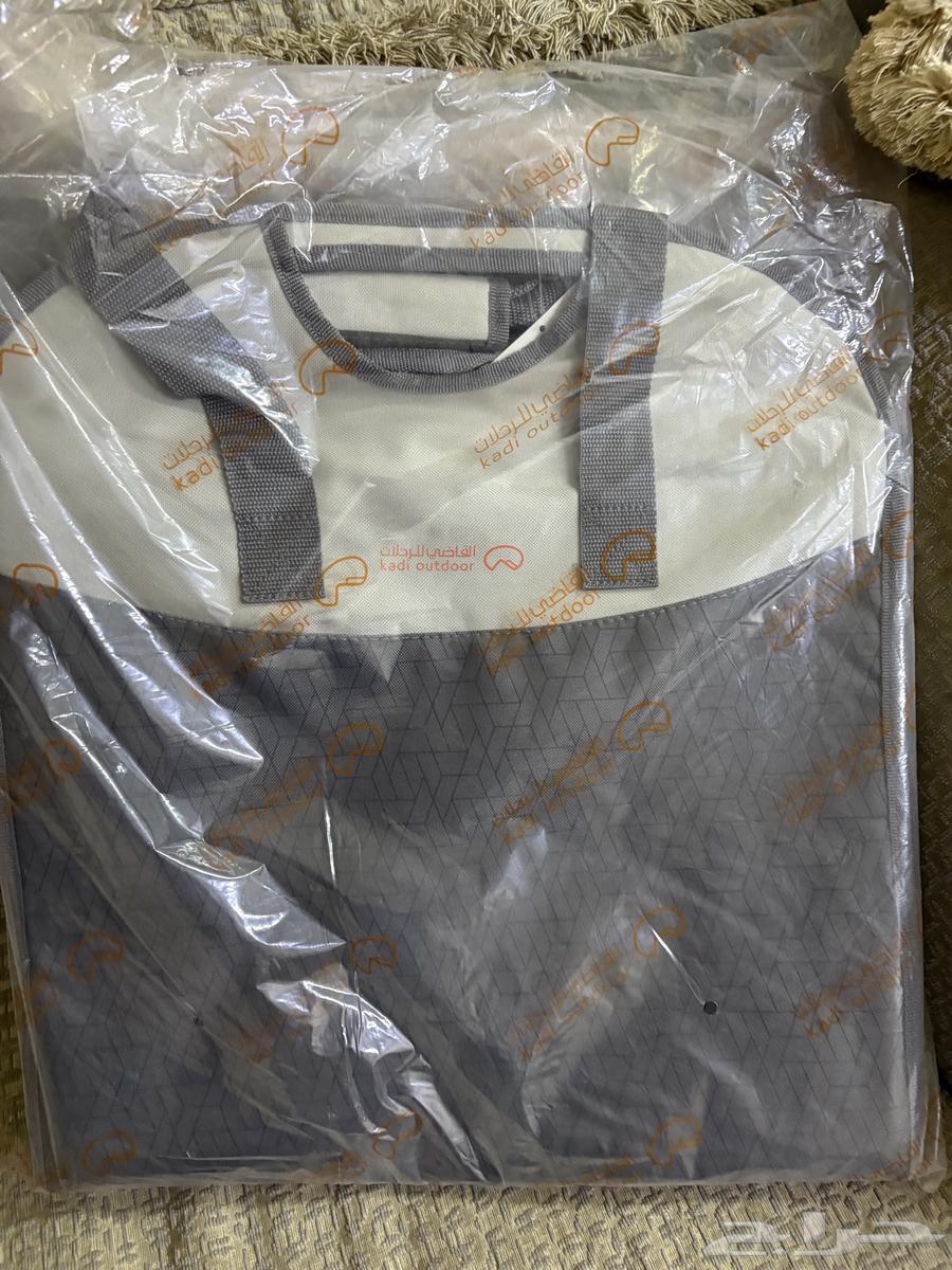 Very strong new travel bags63618475593602113