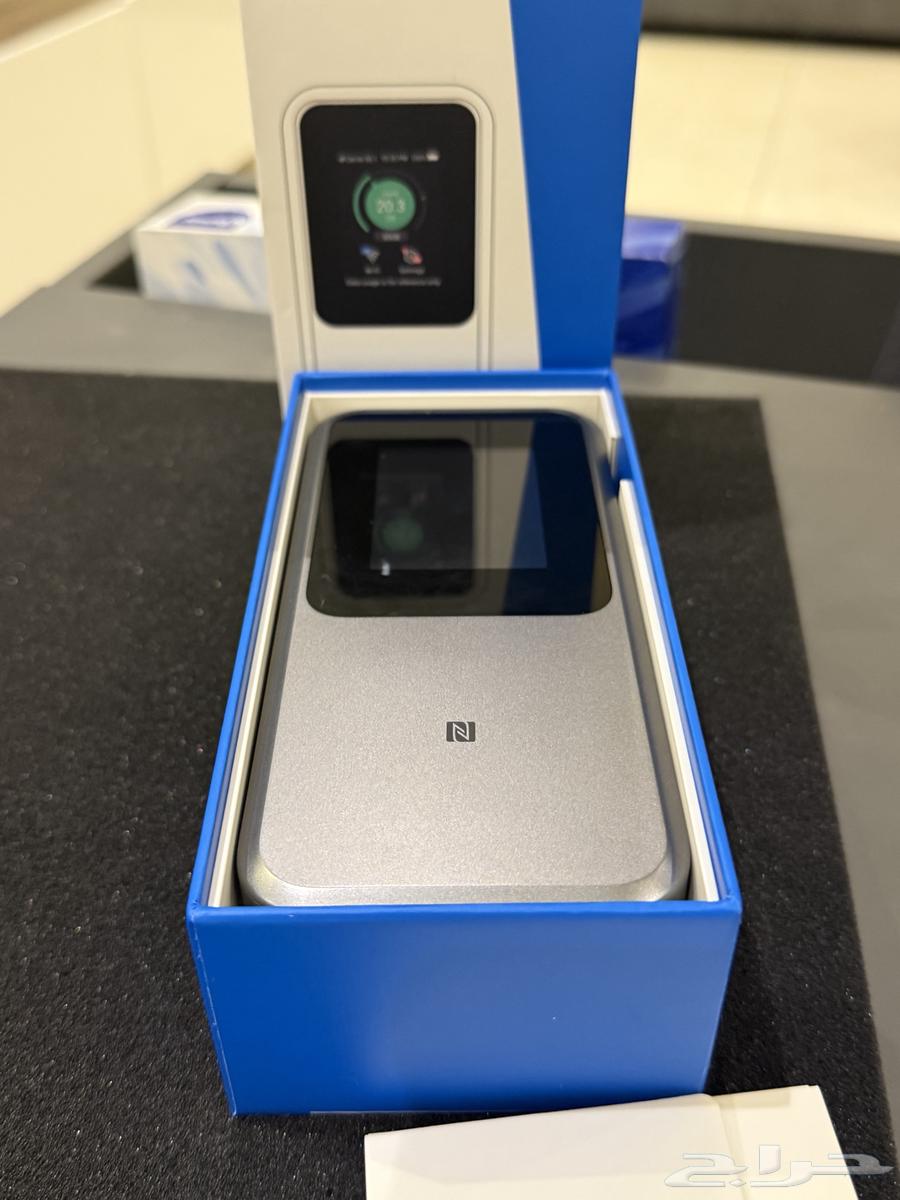 Apple AirPods with isolation  ZTE 5g63618472947843113