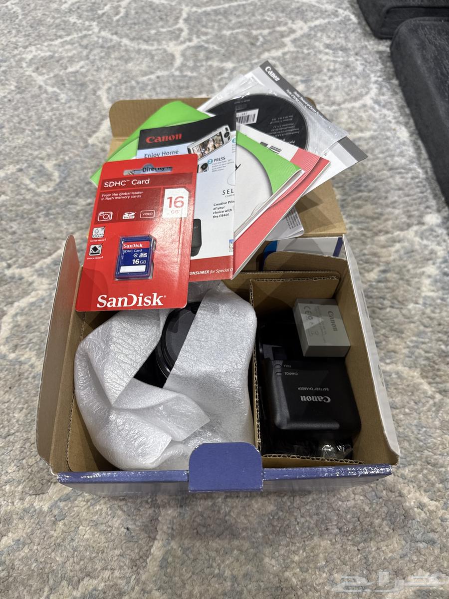 Canon sx40 hs Camera63618378219779111