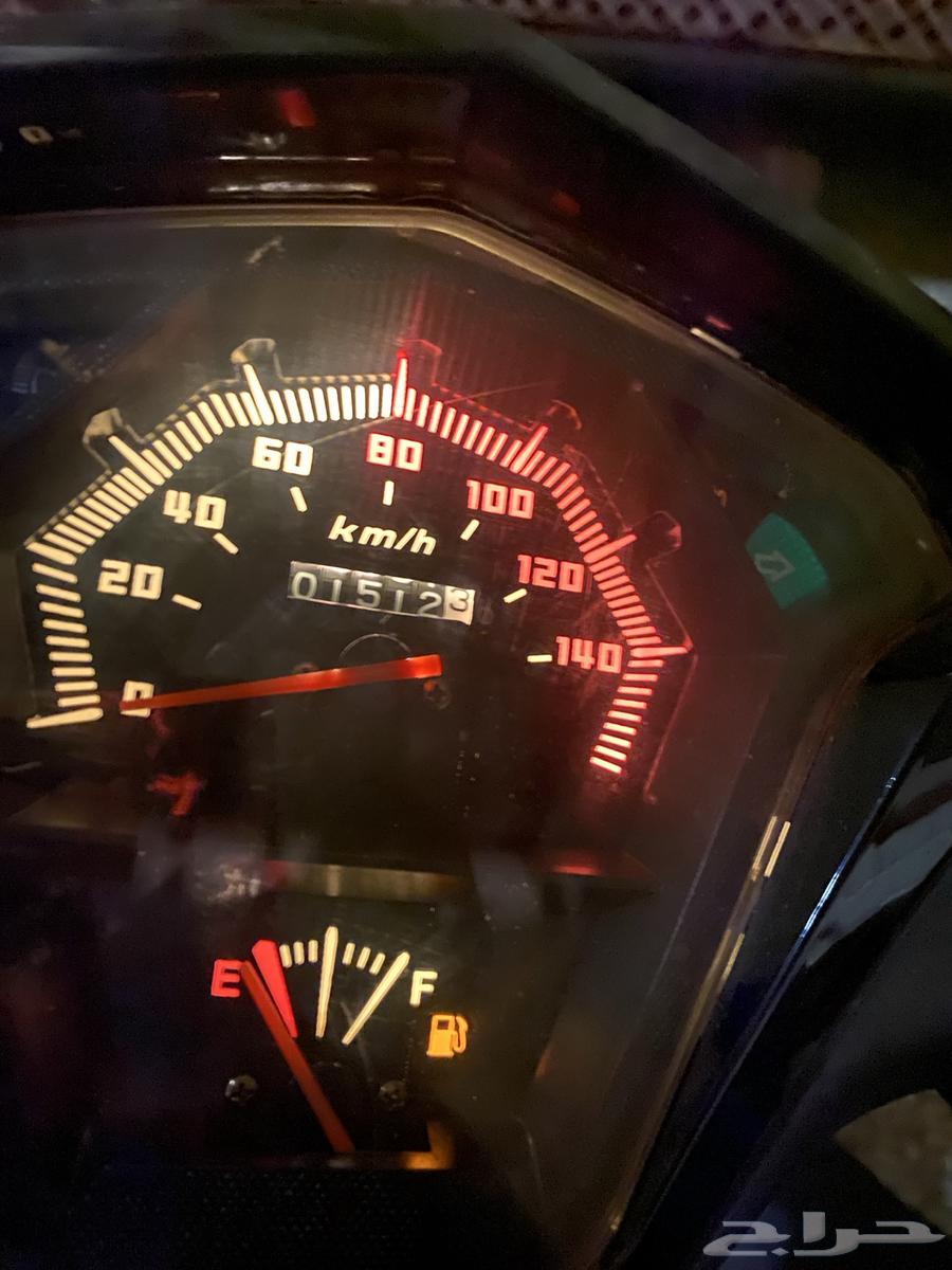 دباب عجيب باور سبورت63617974567297112
