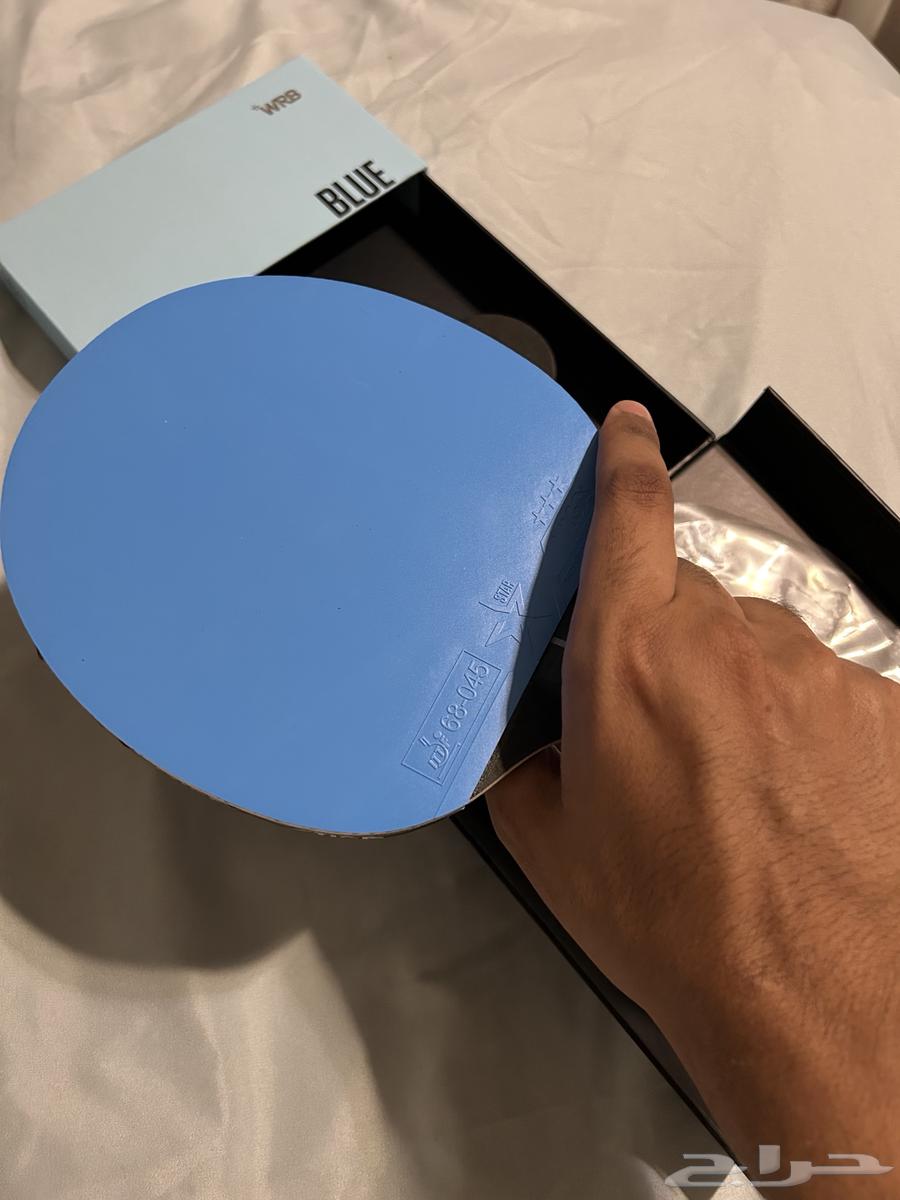 مضرب تنس طاولة63618489933314113