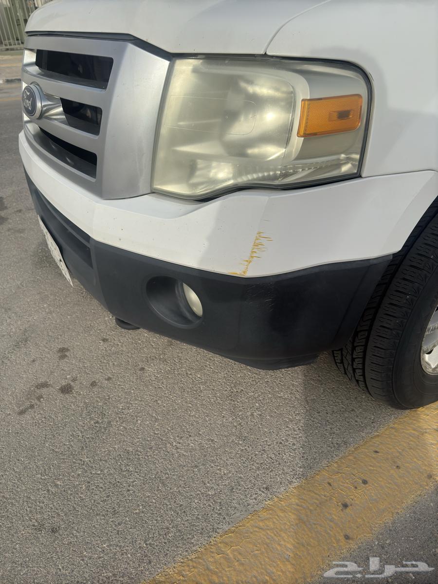 اكسبدشن 2013 دبل63617871843969114