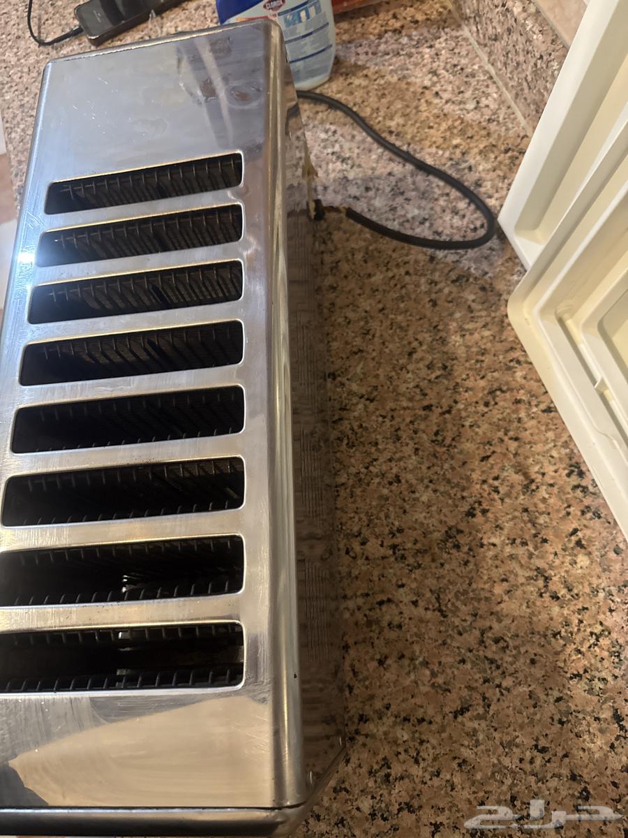 8-slot toaster63618486215425112