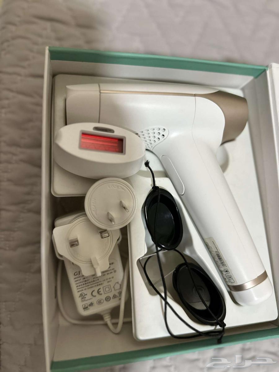 Rosa Home Laser Device63618492286209112