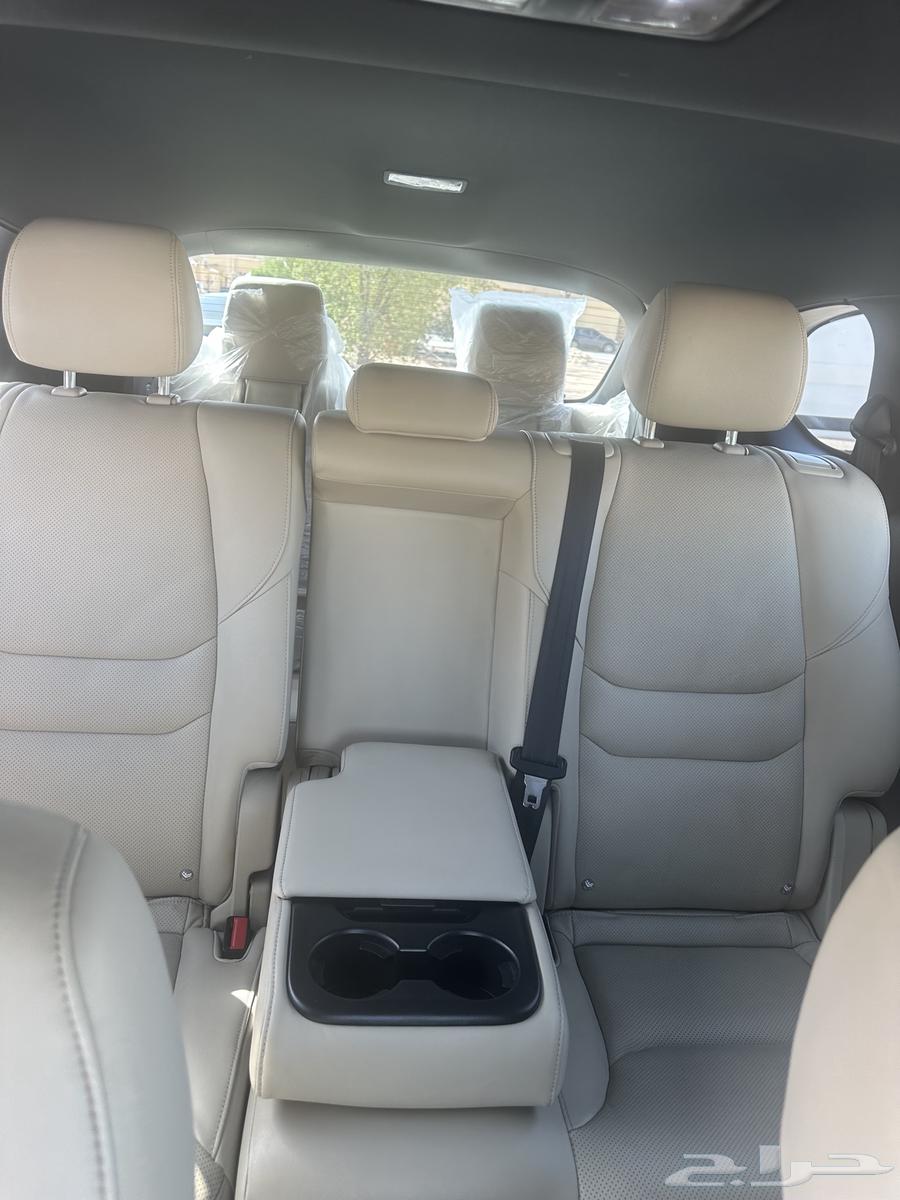 Mazda CX9 2020 for sale63617960024705113
