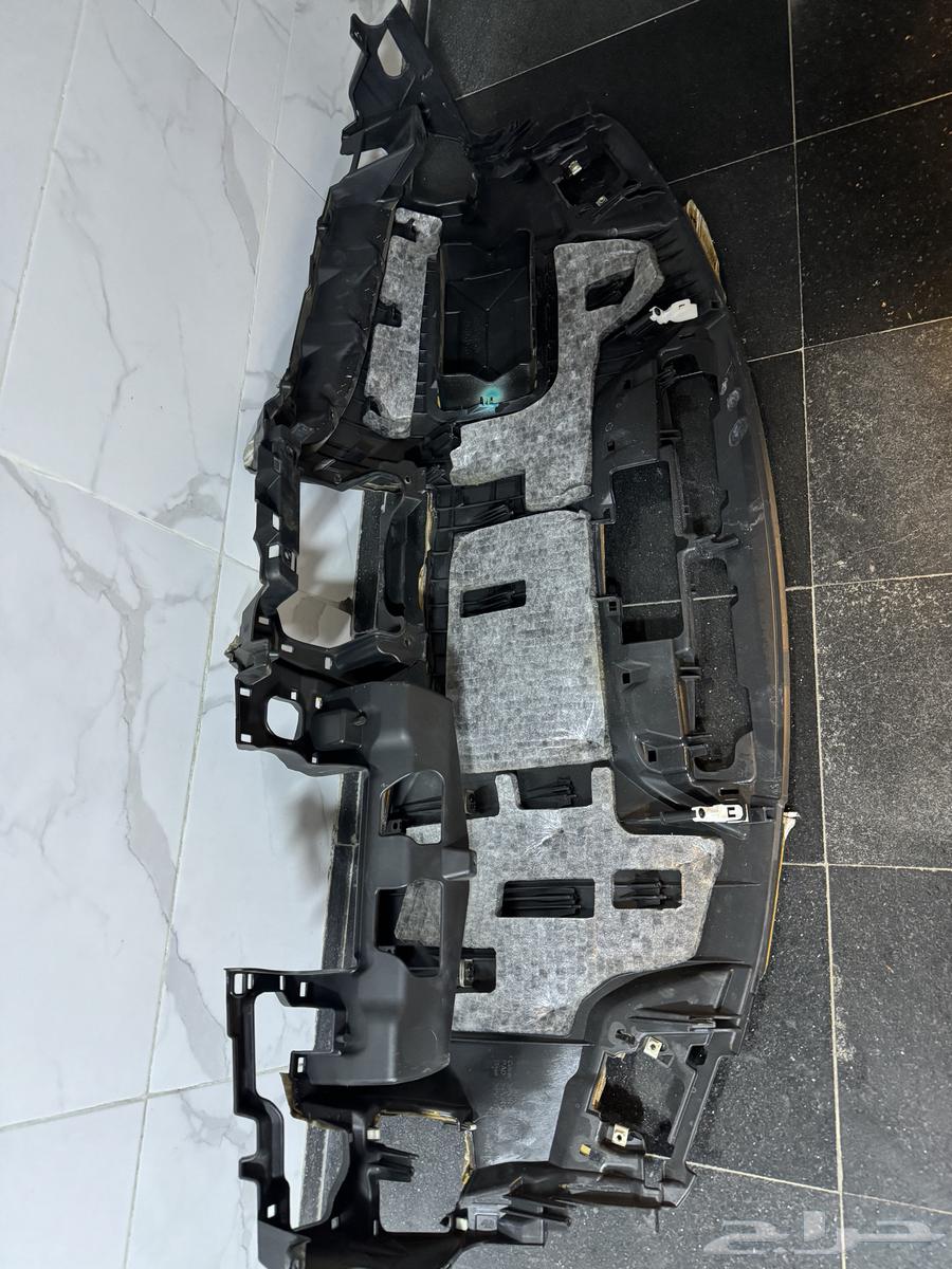 Camry 2011 Shell63617970915586111