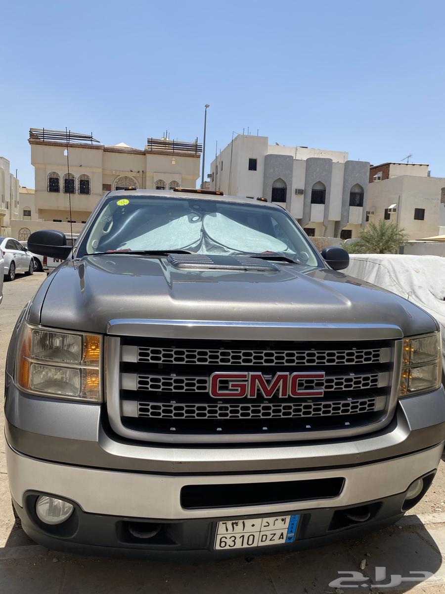 جمس سيرا اتش دي201263617968455810114