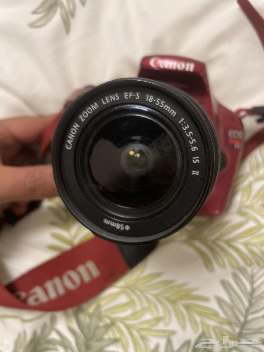 Canon camera for sale63618375783555111