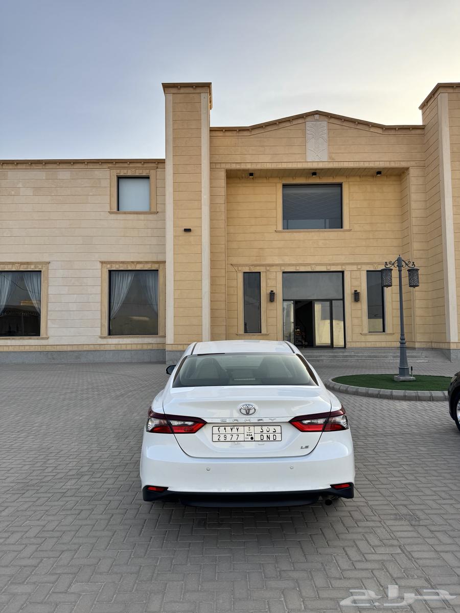 Camry 202163617875029633114