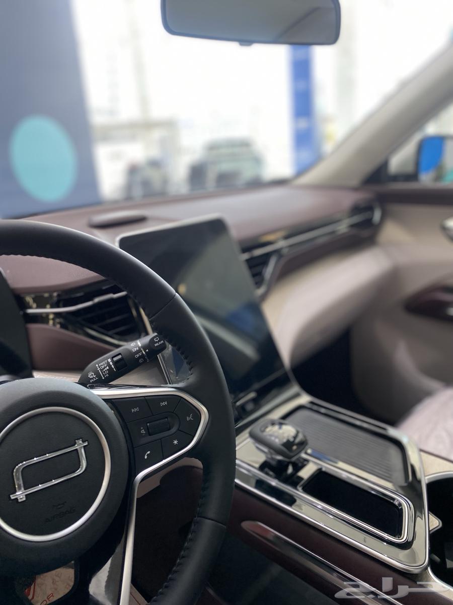 فاو T90 بسعر مميز للكاش والتمويل في موتر سوق63617875224835113