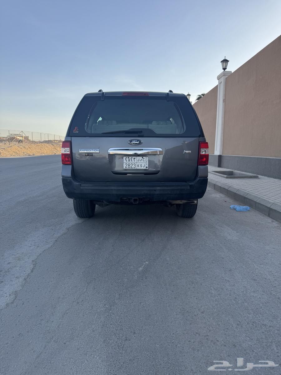 Expedition for sale (without 4x4)63617967014659113