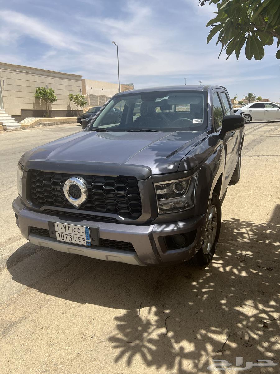 للبيع جريت وول (ديزل)63617870994689111
