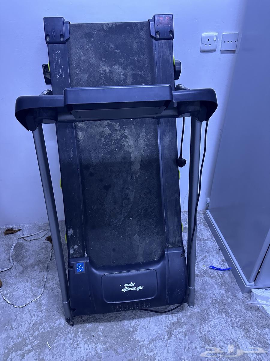 سير كهربائي استخدام قليل شغال شرط يتحمل إلى 130 كيلو63618392168193112