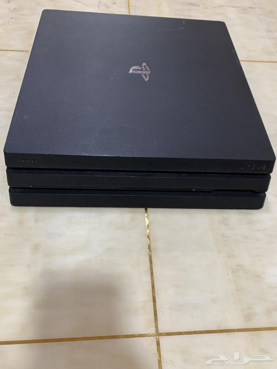 Sony 463618490935042111