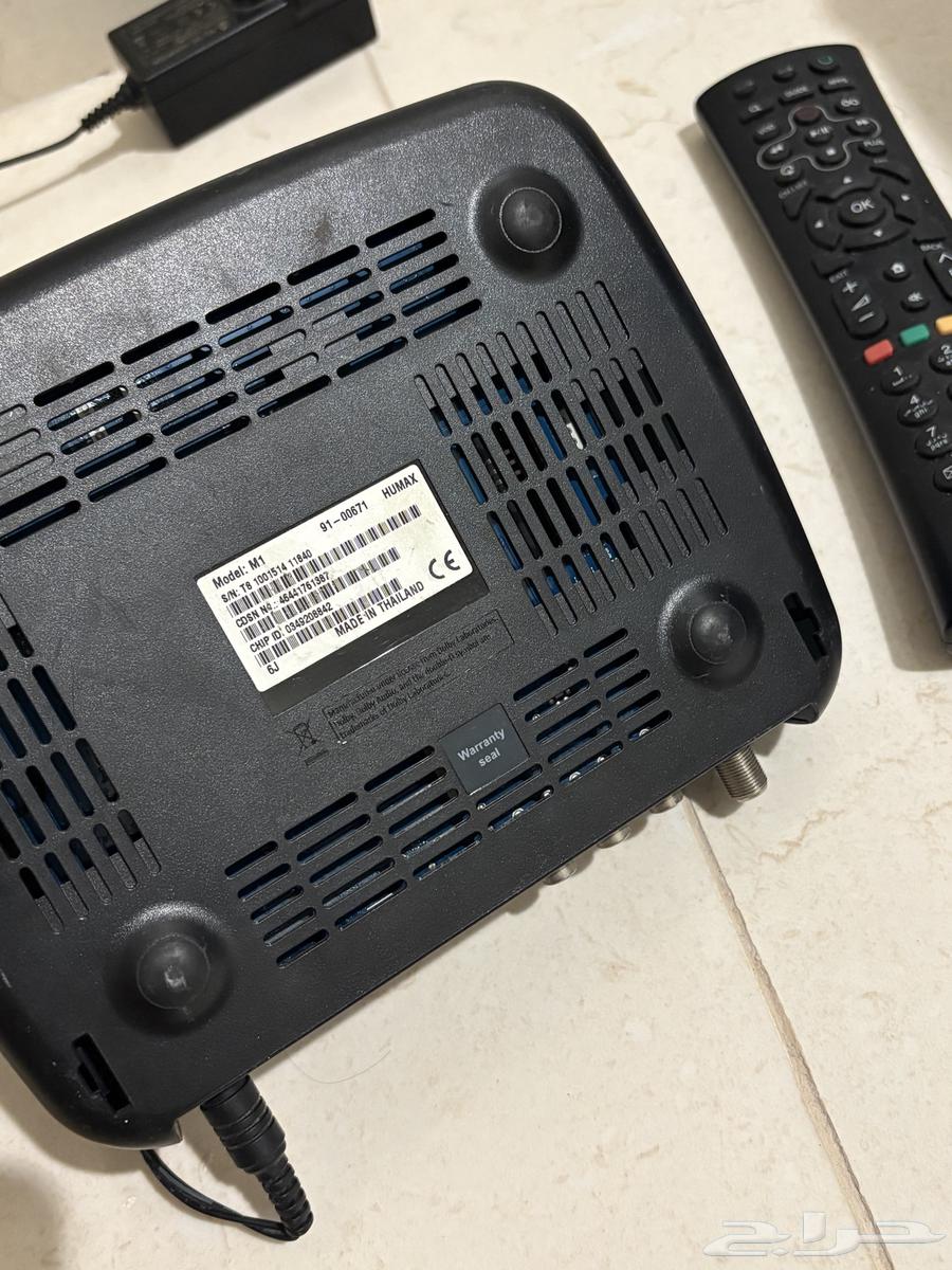 Gobc M Receiver63618476980993111