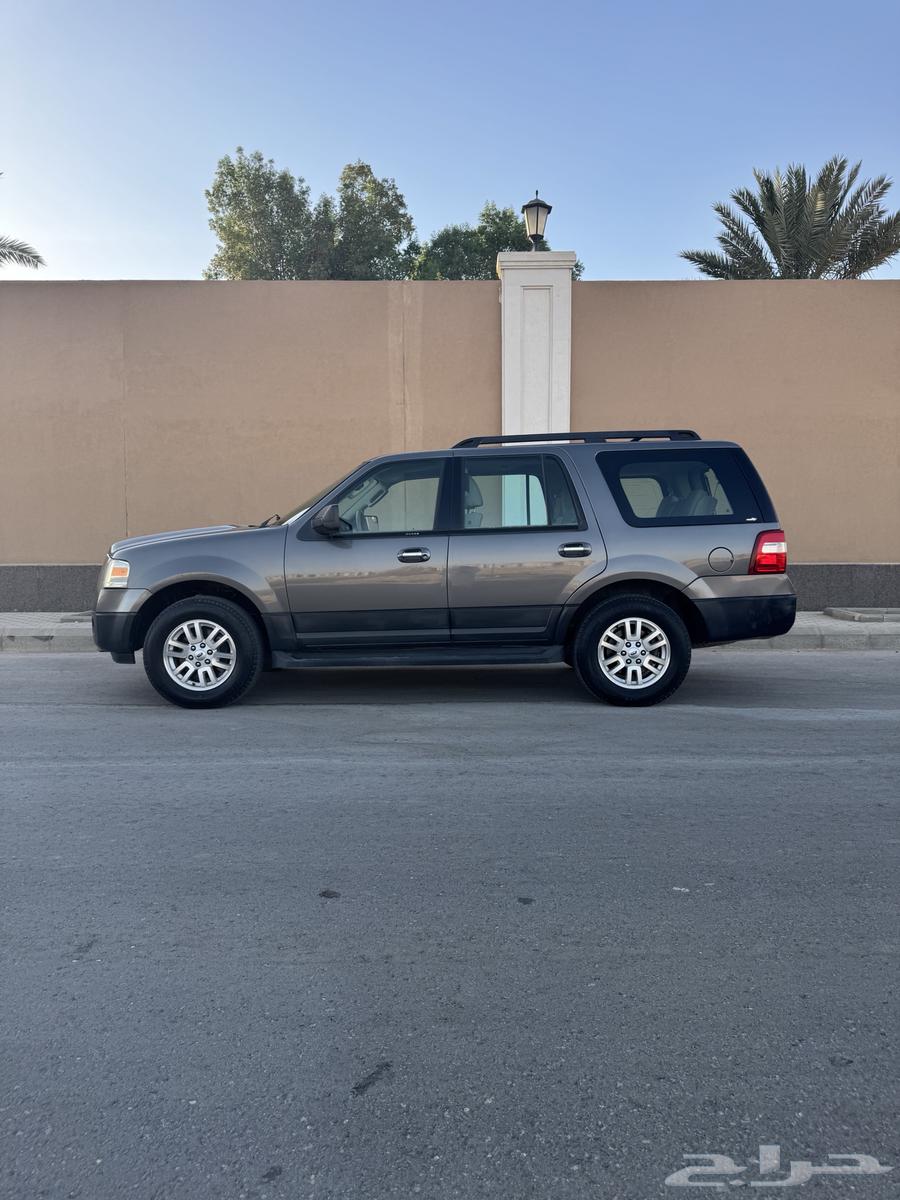 Expedition for sale (without 4x4)63617967014659111