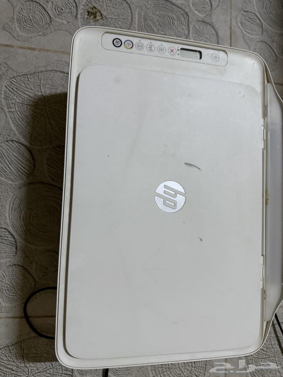 طابعه63618385626882111