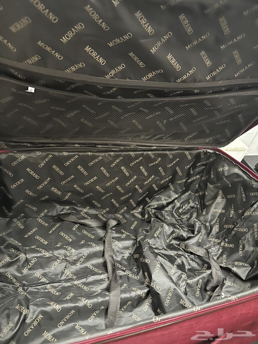 Travel bags63618388456579114