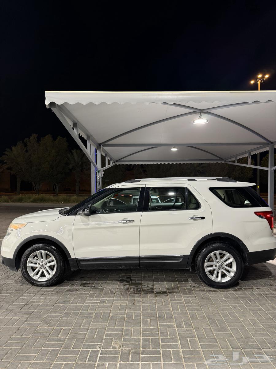 Ford Explorer63617974253826113