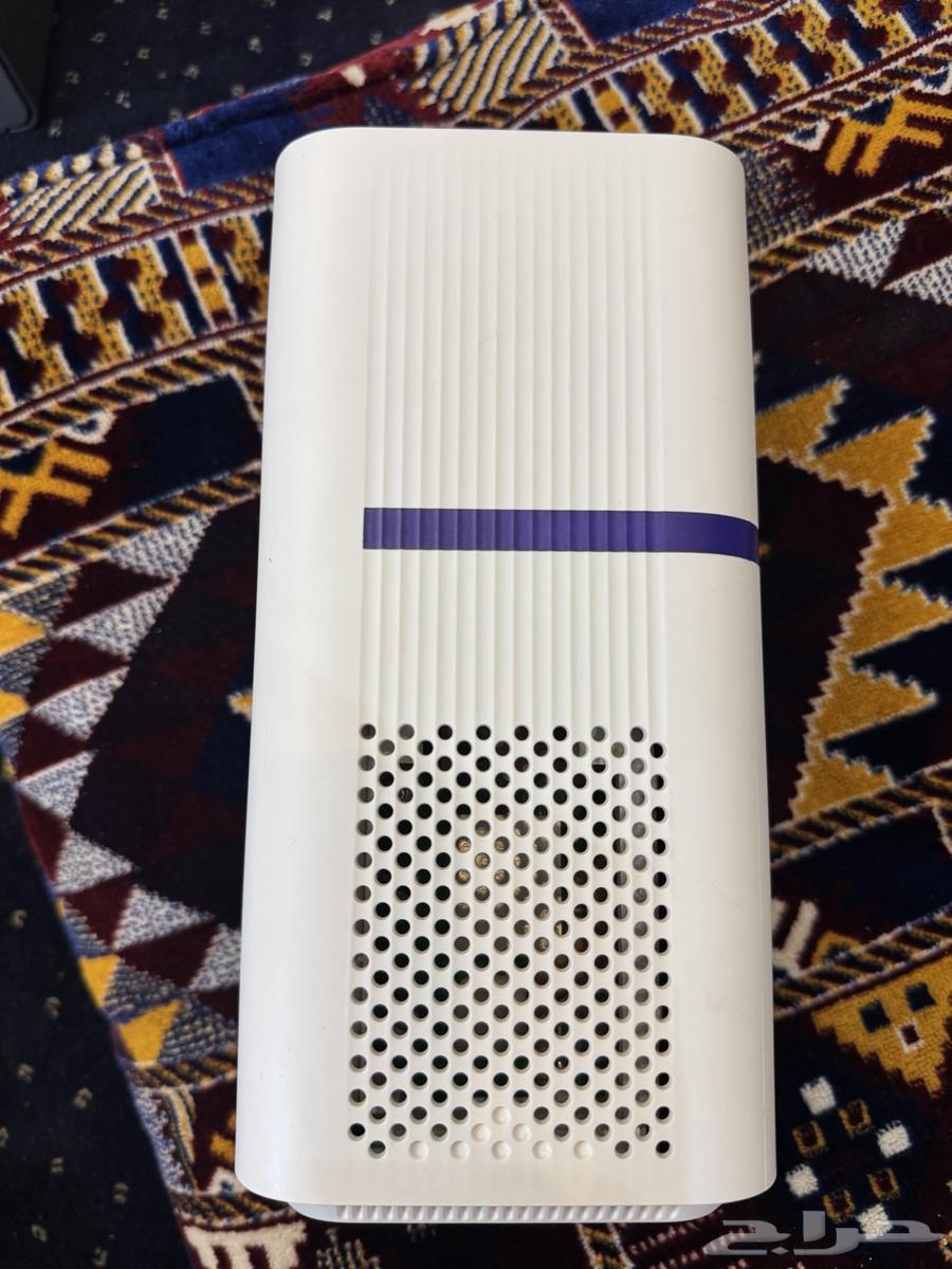 Router STC 5G63618492725505111